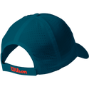 Wilson Ultralight Tennis Cap - Mastersport.no