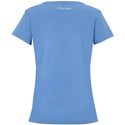 Tecnifibre Team Cotton Tee Dame - Mastersport.no