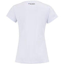 Tecnifibre Team Cotton Tee Dame - Mastersport.no