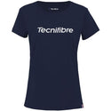 Tecnifibre Team Cotton Tee Dame - Mastersport.no