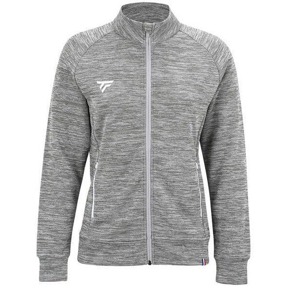 Tecnifibre Team Jacket Dame - Mastersport.no