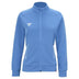 Tecnifibre Team Jacket Dame - Mastersport.no