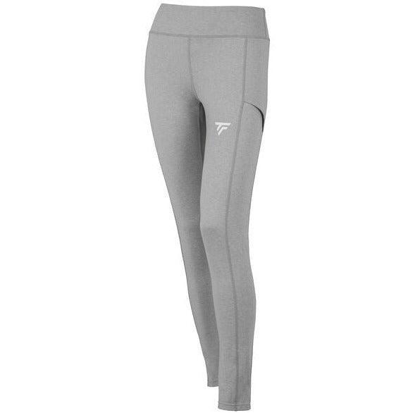 Tecnifibre Team Leggings Dame - Mastersport.no