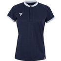 Tecnifibre Team Mesh Polo Dame - Mastersport.no