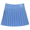 Tecnifibre Team Skort Dame - Mastersport.no