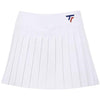 Tecnifibre Team Skort Dame - Mastersport.no