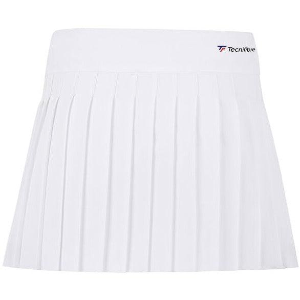 Tecnifibre Team Skort Dame - Mastersport.no