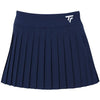 Tecnifibre Team Skort Dame - Mastersport.no