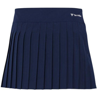 Tecnifibre Team Skort Dame - Mastersport.no