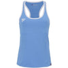 Tecnifibre Team Tank Top Dame - Mastersport.no