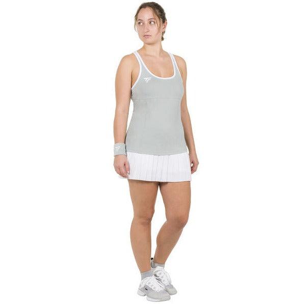 Tecnifibre Team Tank Top Dame - Mastersport.no