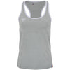 Tecnifibre Team Tank Top Dame - Mastersport.no