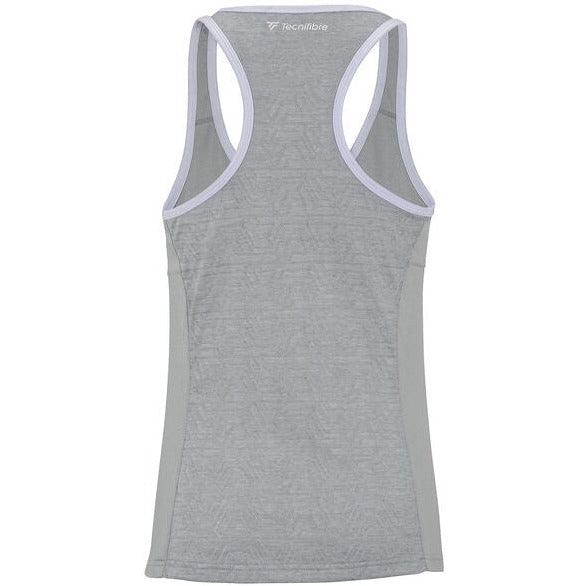 Tecnifibre Team Tank Top Dame - Mastersport.no
