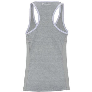 Tecnifibre Team Tank Top Dame - Mastersport.no