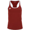 Tecnifibre Team Tank Top Dame - Mastersport.no