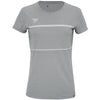 Tecnifibre Team Tech Tee Dame - Mastersport.no