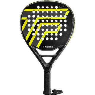 Tecbifibre Wall Breaker 365 - Mastersport.no