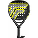 Tecbifibre Wall Breaker 375 - Mastersport.no