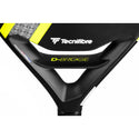 Tecbifibre Wall Breaker 375 - Mastersport.no