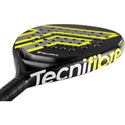 Tecbifibre Wall Breaker 375 - Mastersport.no