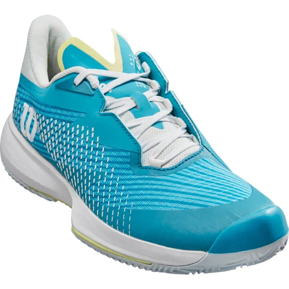 Wilson Kaos Swift 1.5 Dame Clay/Padel