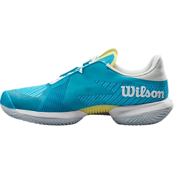 Wilson Kaos Swift 1.5 Dame Clay/Padel