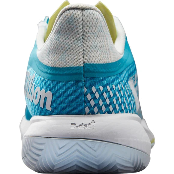 Wilson Kaos Swift 1.5 Dame Clay/Padel