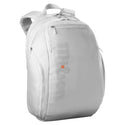 Wilson Super Tour Backpack Shift