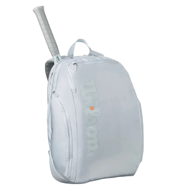 Wilson Super Tour Backpack Shift