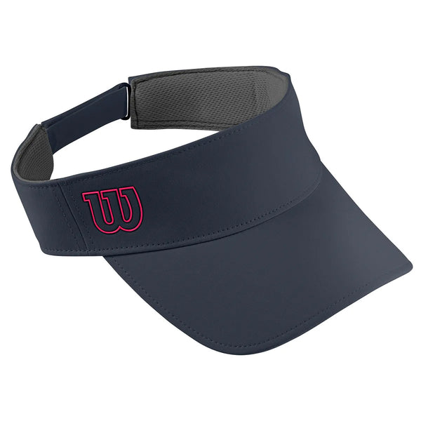 Wilson Ultralight Visor - Mastersport.no