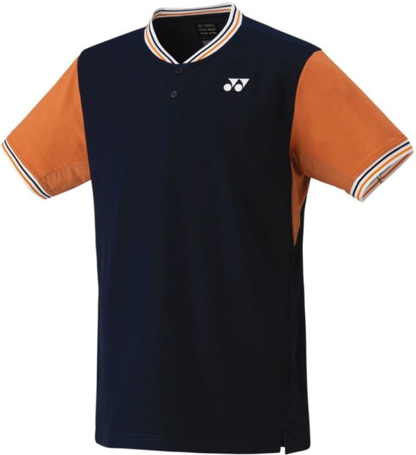 Yonex Roland Garros Shirt - Ruud