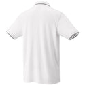 Yonex Wimbledon Shirt Herre - Ruud