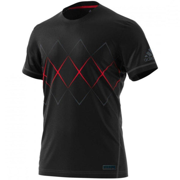 Adidas Bcade Tee Gutt - Mastersport.no