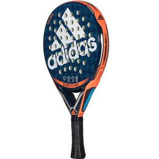 Adidas Adipower Junior 3.1 - Mastersport.no