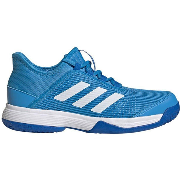 Adidas Adizero Club K - Mastersport.no