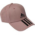 Adidas Ball 3S Cap - Mastersport.no