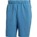 Adidas Club Stretch Woven Shorts - Mastersport.no