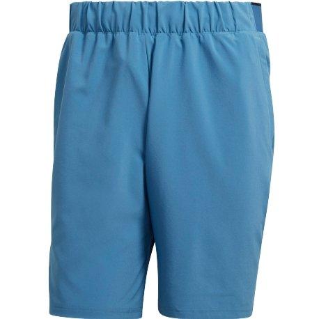 Adidas Club Stretch Woven Shorts - Mastersport.no