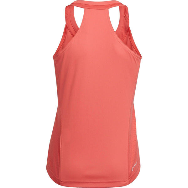 Adidas Club Tank Jente - Mastersport.no