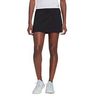 Adidas Club Tennis Skirt - Mastersport.no