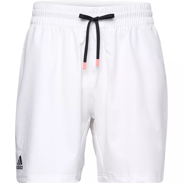 Adidas Ergo Short - Mastersport.no