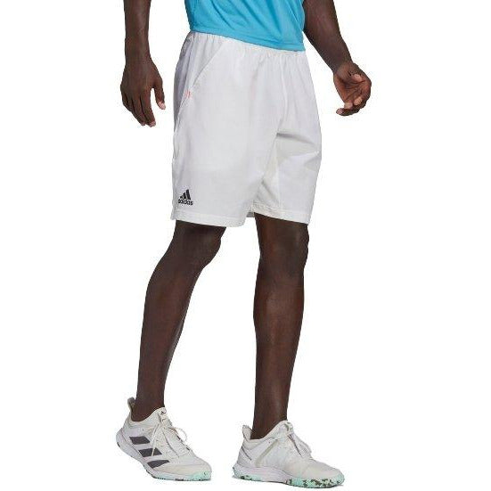 Adidas Ergo Short - Mastersport.no