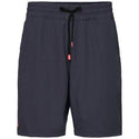 Adidas Ergo Short - Mastersport.no