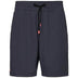 Adidas Ergo Short - Mastersport.no