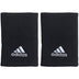 Adidas Long Wristbands - Mastersport.no