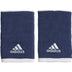 Adidas Long Wristbands - Mastersport.no