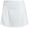 Adidas Match Skirt - Mastersport.no