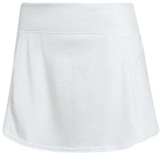 Adidas Match Skirt - Mastersport.no