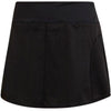 Adidas Match Skirt - Mastersport.no