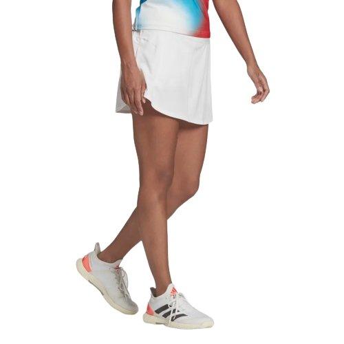 Adidas Match Skirt - Mastersport.no